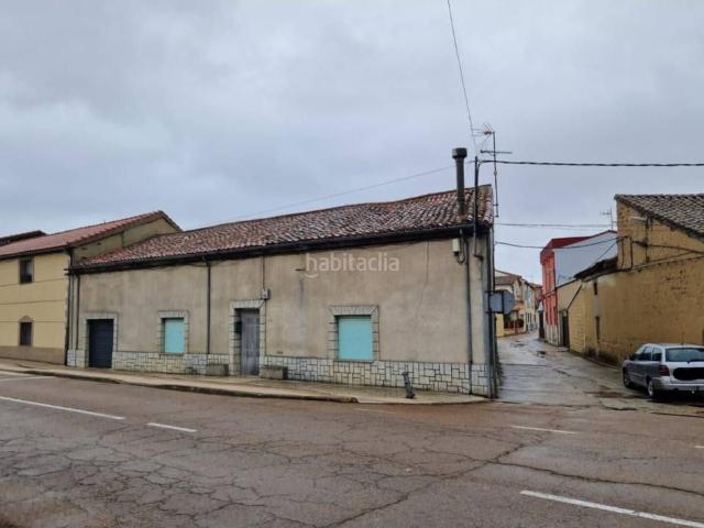 Casa en venta en Sancti Spíritus. Venta de casa en SanctiSpíritus. Casas Sancti.