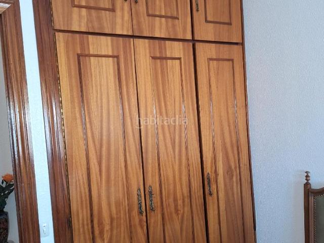 Casa en venta en Sancti Spíritus. Casas Sancti.