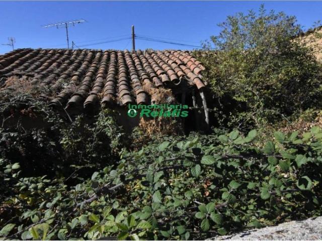 Casa en Venta en Sancti Spíritus Salamanca