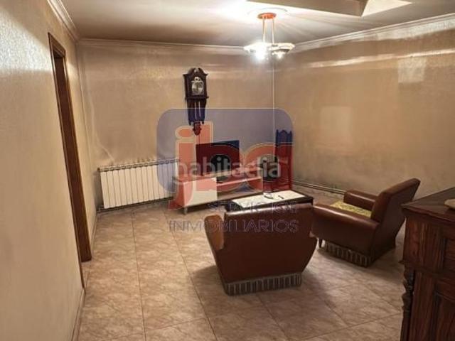 Casa en venta en Sandiás. Casas.
