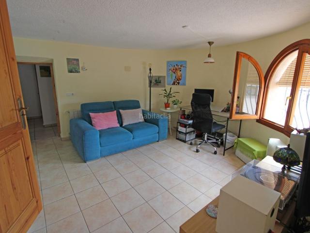 Casa en venta en Sanet y Negrals. Casas Sanet y.