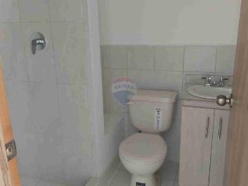 Casa en venta en Sangolqui, Semi Lujo, Cashapamba
