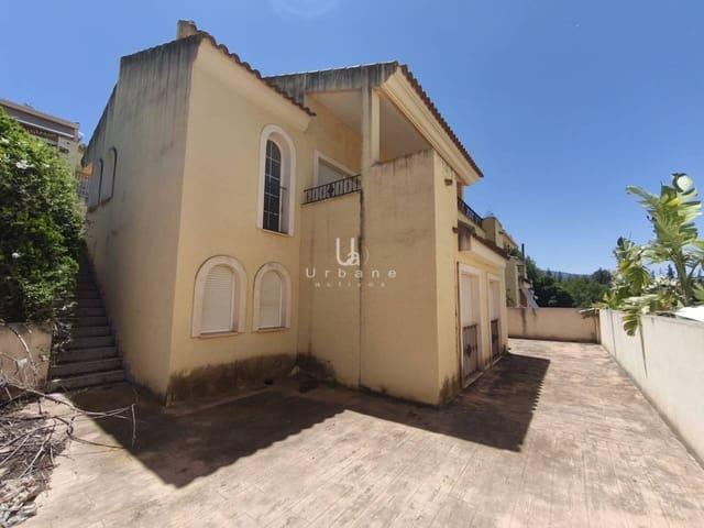 Casa en venta en Torre Guil, Murcia