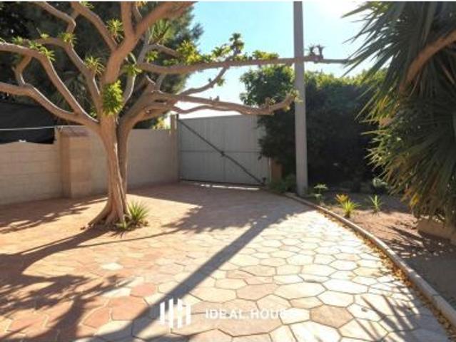 Casa en Venta en Sangonera la Seca, Murcia