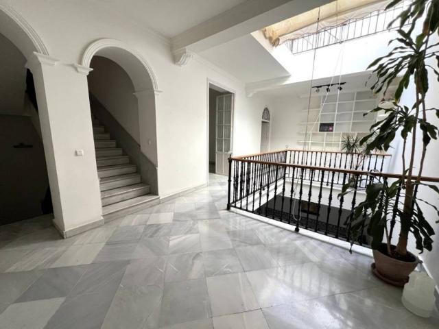 Casa en Venta en Sanlúcar de Barrameda