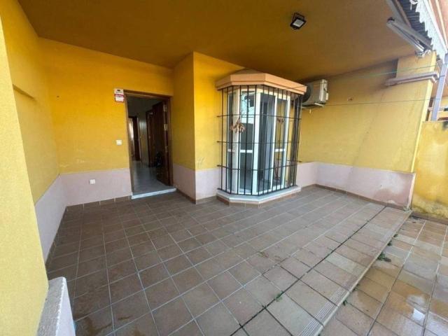Casa en Venta en Sanlúcar de Barrameda
