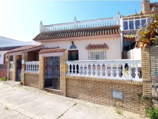 Casa en Venta en Sanlúcar de Barrameda