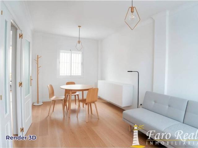 Casa en Venta en Sanlúcar de Barrameda