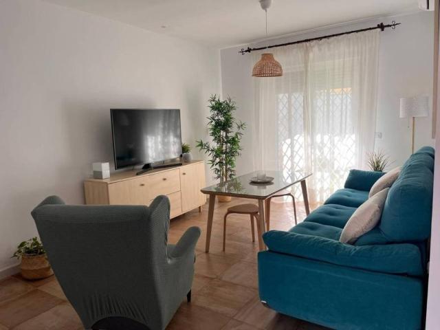 Casa en Venta en Sanlúcar de Barrameda