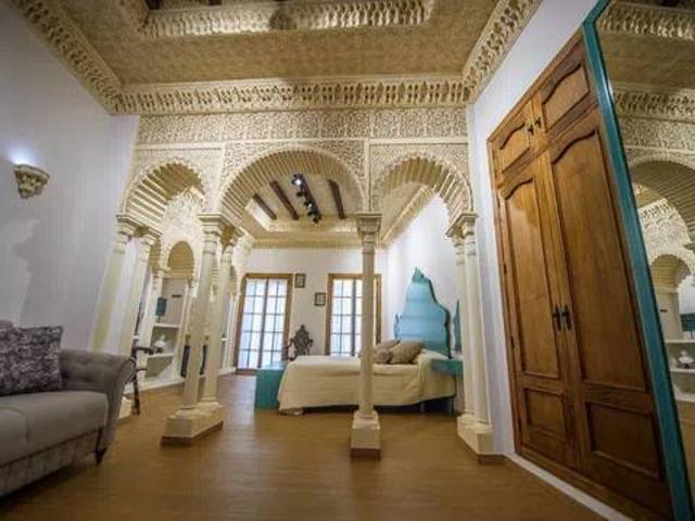 Casa en Venta en Sanlúcar de Barrameda