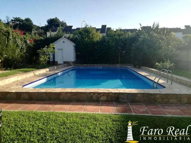 Casa en Venta en Sanlúcar de Barrameda