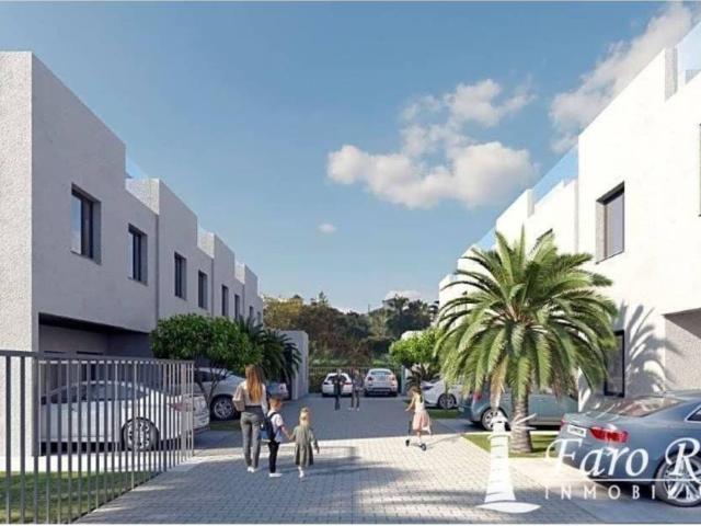 Casa en Venta en Sanlúcar de Barrameda