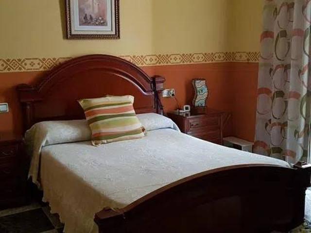 Casa en Venta en Sanlúcar de Barrameda