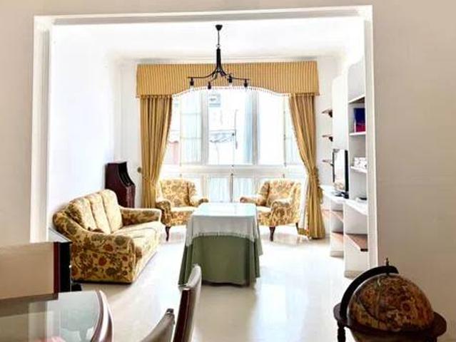 Casa en Venta en Sanlúcar de Barrameda