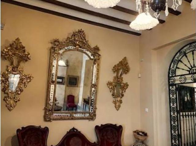 Casa en Venta en Sanlúcar de Barrameda