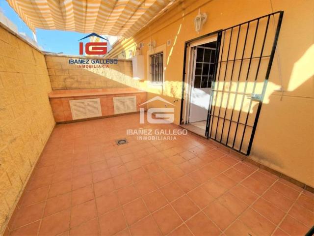 Casa en Venta en Sanlúcar de Barrameda