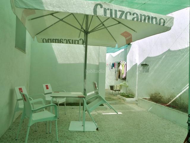 Casa en venta en Sanlúcar de Barrameda, V Centenario Piletas Capuchinos. CASA EN PLENO CORAZÓN DEL BARRIO ALTO. Casas Sanlúcar de.