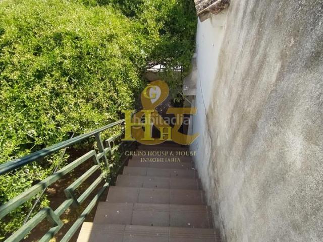Casa en venta en Sanlúcar de Barrameda, V Centenario Piletas Capuchinos. CHALET INDEPENDIENTE A REFORMAR EN LAS PILETAS. Casas Sanlúcar de.