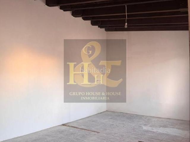 Casa en venta en Sanlúcar de Barrameda, Ayuntamiento Barrio Alto. CASA A REFORMAR EN BARRIO ALTO. Casas Sanlúcar de.