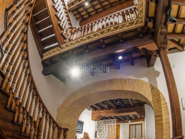 Casa en venta en Sanlúcar de Barrameda, Ayuntamiento Barrio Alto. Casa señorial, vistas al Coto De Doña Ana. Casas Sanlúcar de.
