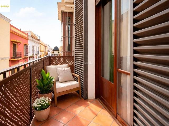 Casa en venta en Sanlúcar de Barrameda, Ayuntamiento Barrio Alto. EN RESUMEN, CUÁNDO VISITAMOS?. Casas Sanlúcar de.