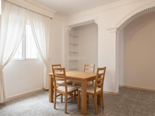 Casa en venta en Sanlúcar de Barrameda, Bonanza Avda de Huelva Barrio Andalucia. URBANA. INSCRITA. SIN HISTORIAS. Casas Sanlúcar de.