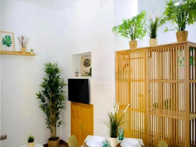 Casa en venta en Sanlúcar de Barrameda, Centro