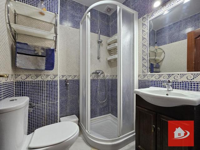 Casa en venta en Sanlúcar de Barrameda, Centro Calzada Cabo Noval. CASA EN EL CENTRO DE SANLÚCAR DE BDA. Casas Sanlúcar de.