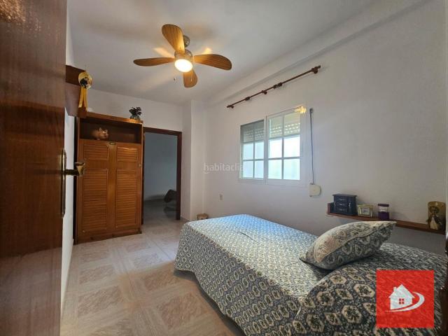 Casa en venta en Sanlúcar de Barrameda, Centro Calzada Cabo Noval. CASA ZONA CALLE BAÑOS. Casas Sanlúcar de.