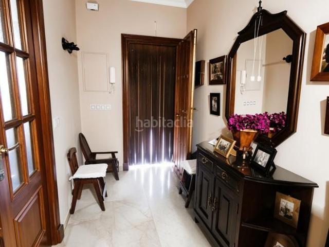 Casa en venta en Sanlúcar de Barrameda, Las Palmeras Dehesilla. Casa rustica en venta en Avda de la Marina. Casas Sanlúcar de.
