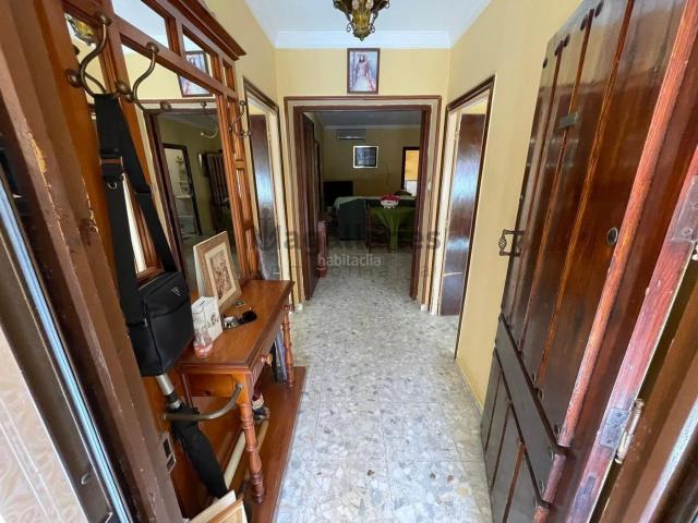 Casa en venta en Sanlúcar de Barrameda, Las Palmeras Dehesilla. Encantadora Casa en Sanlúcar de Barrameda Ideal para Familias. Casas Sanlúcar de.