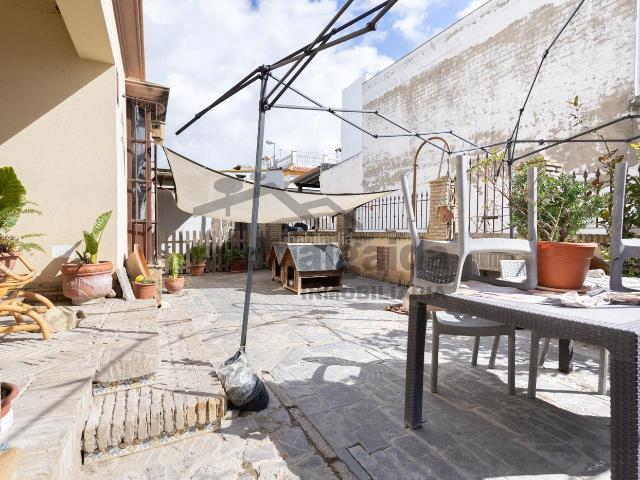 Casa en venta en Sanlúcar de Barrameda, Monteolivete Camino Sevilla. VIVIENDA INDEPENDIENTE EN MONTEOLIVETE. Casas Sanlúcar de.