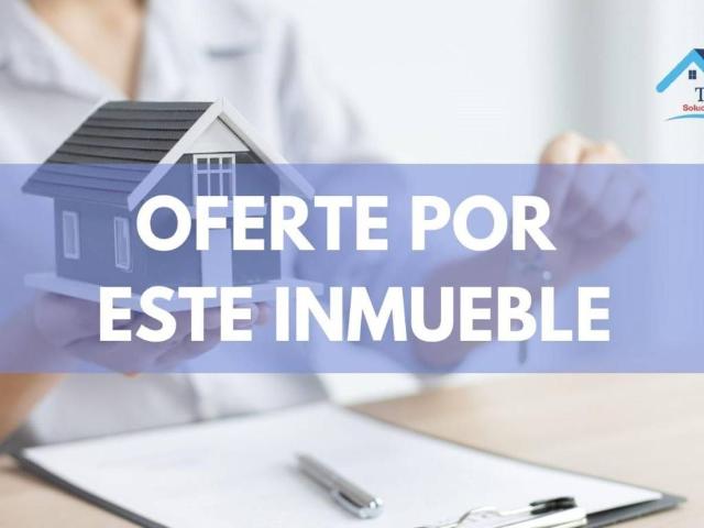 Casa en Venta en Sanlúcar de Guadiana