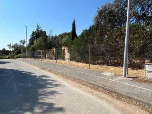 Casa en Venta en Sanlúcar la Mayor