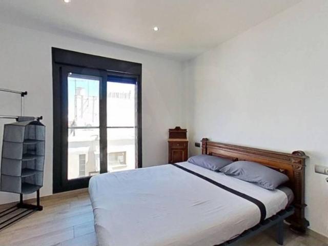 Casa en Venta en Sant Carles de la Ràpita