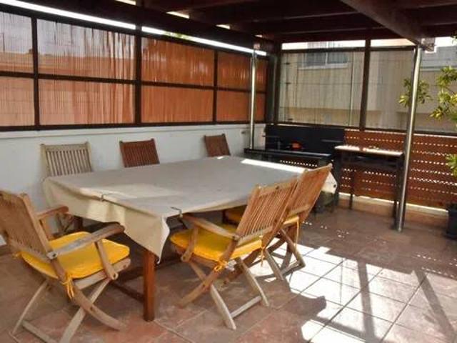 Casa en Venta en Sant Carles de la Ràpita