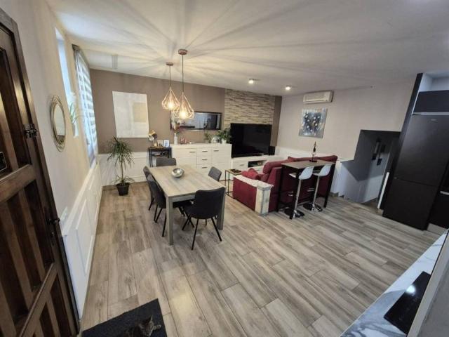 Casa en Venta en Sant Carles de la Ràpita