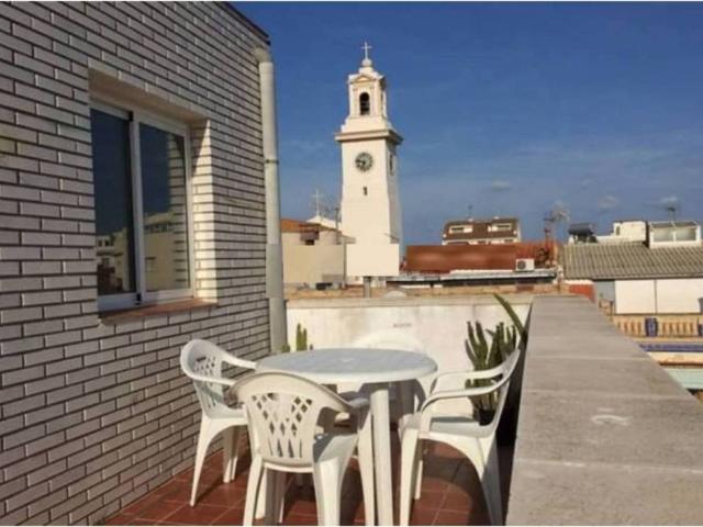 Casa en Venta en Sant Carles de la Ràpita