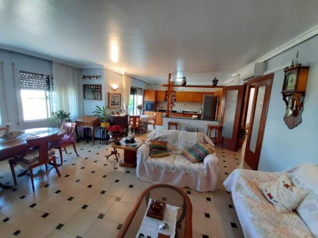 Casa en Venta en Sant Carles de la Ràpita