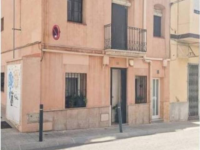 Casa en Venta en Sant Carles de la Ràpita