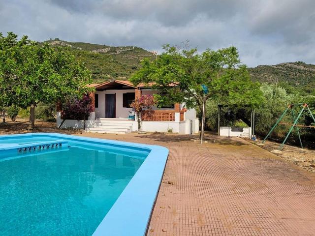 Casa en venta en Sant Carles de la Ràpita, de 100 m² 3 habitaciones por 199.000 €