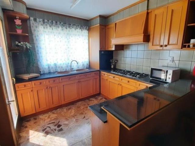 Casa en venta en Sant Carles de la Ràpita, Sant josep