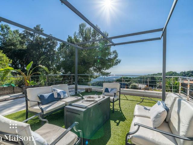 Casa en venta en Sant Cebrià de Vallalta. Casa en Calle Del Garbí. Casas Sant Cebrià de.