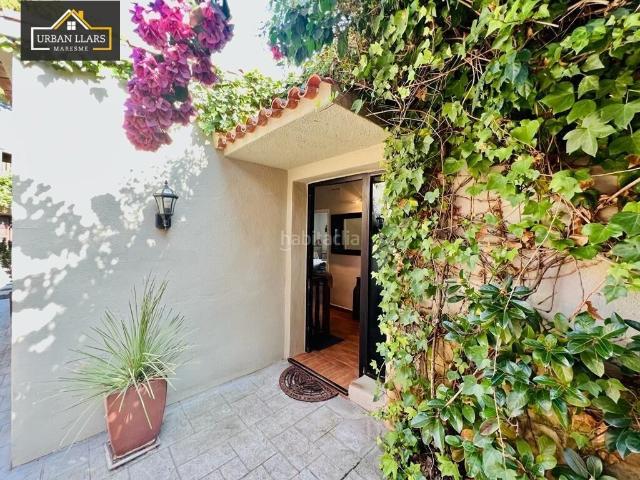 Casa en venta en Sant Cebrià de Vallalta. Casa excepcional en Sant Cebrià de Vallalta. Casas Sant Cebrià de.