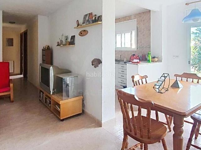 Casa en venta en Sant Cebrià de Vallalta. Casas Sant Cebrià de.