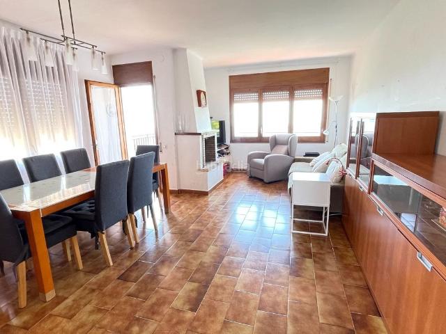 Casa en venta en Sant Cebrià de Vallalta. Espectacular Chalet Independiente con Vistas al Mar. Casas Sant Cebrià de.