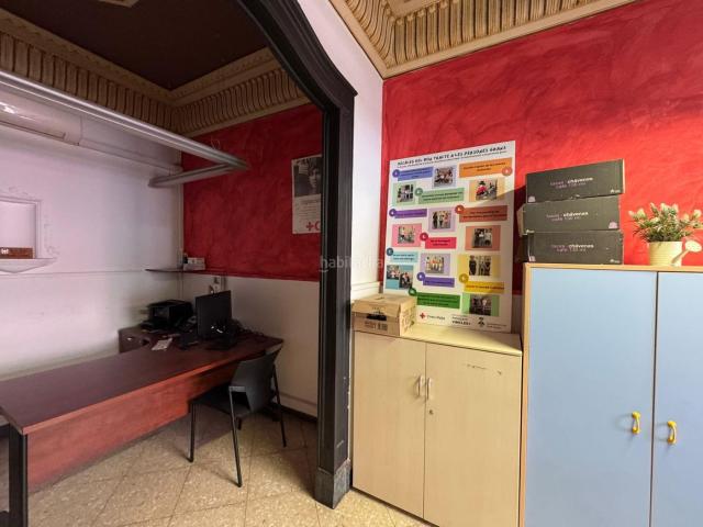 Casa en venta en Sant Celoni. Casa en venta al centre de Sant Celoni. Casas Sant.