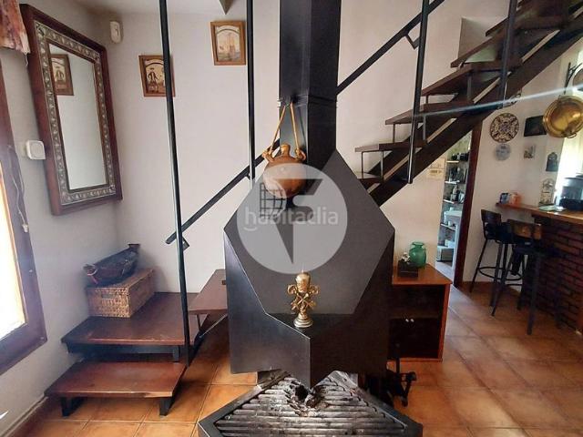 Casa en venta en Sant Celoni. Casa en zona privilegiada del Montseny. Casas Sant.