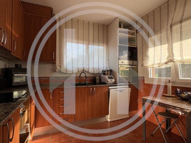 Casa en venta en Sant Celoni. UNA CASA PARA DISFRUTAR DEL ESPACIO, LA TRANQUILIDAD Y LA VIDA EN FAMILIA. Casas Sant.