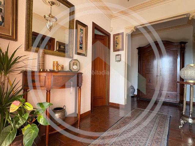 Casa en venta en Sant Celoni. Una joya escondida luz, espacio y vida al aire libre. Casas Sant.